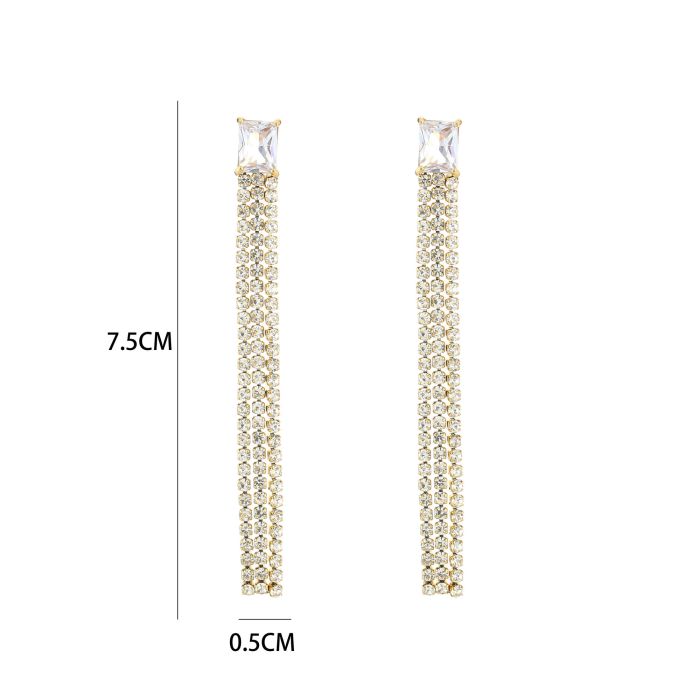 JE15354 - WHITE