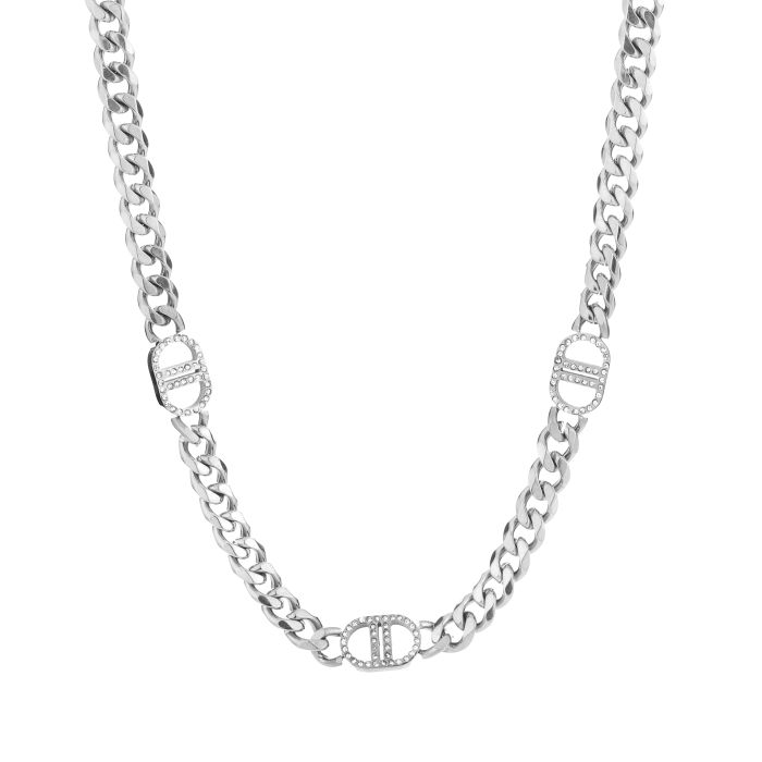 JE15358 - SILVER