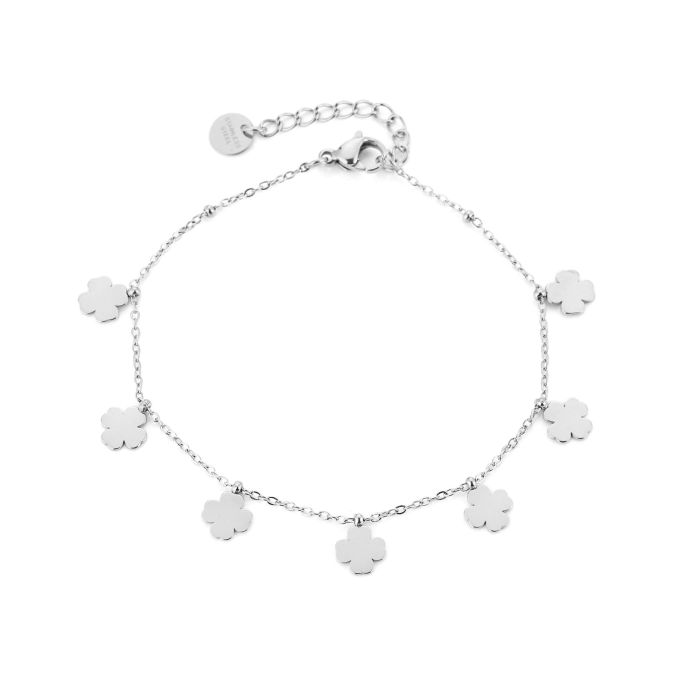 JE15366 - SILVER