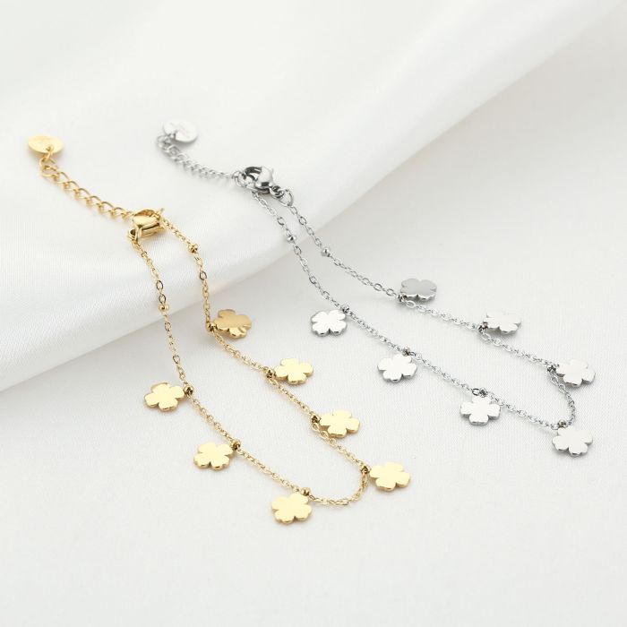 JE15366 - GOLD