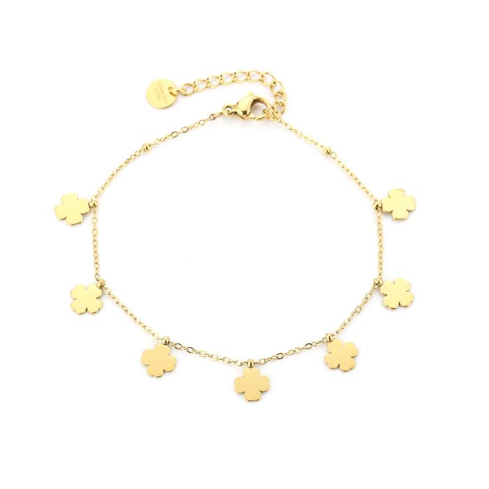 JE15366 - GOLD