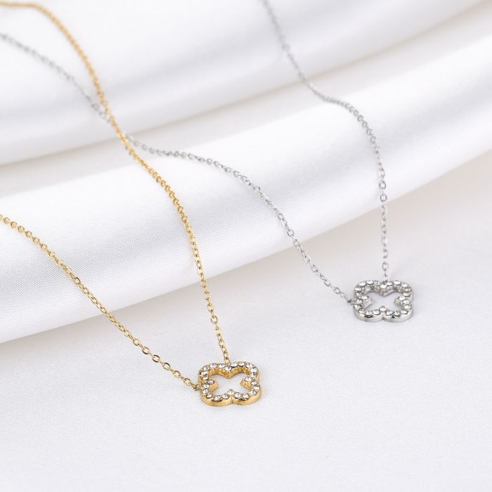 JE15373 - GOLD
