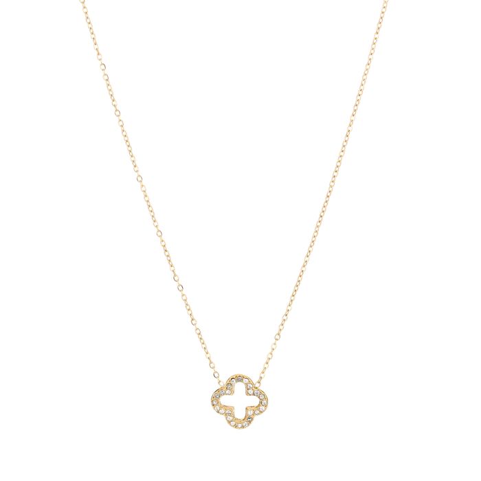 JE15373 - GOLD