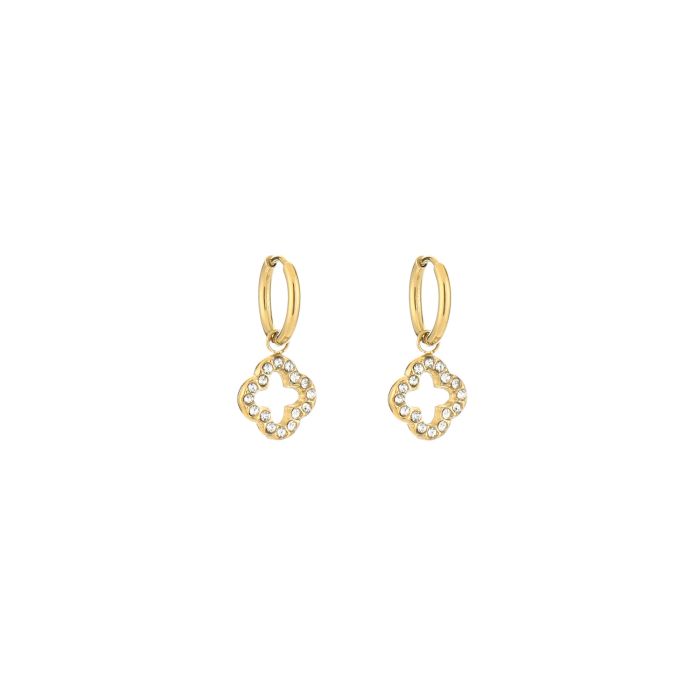 JE15375 - GOLD