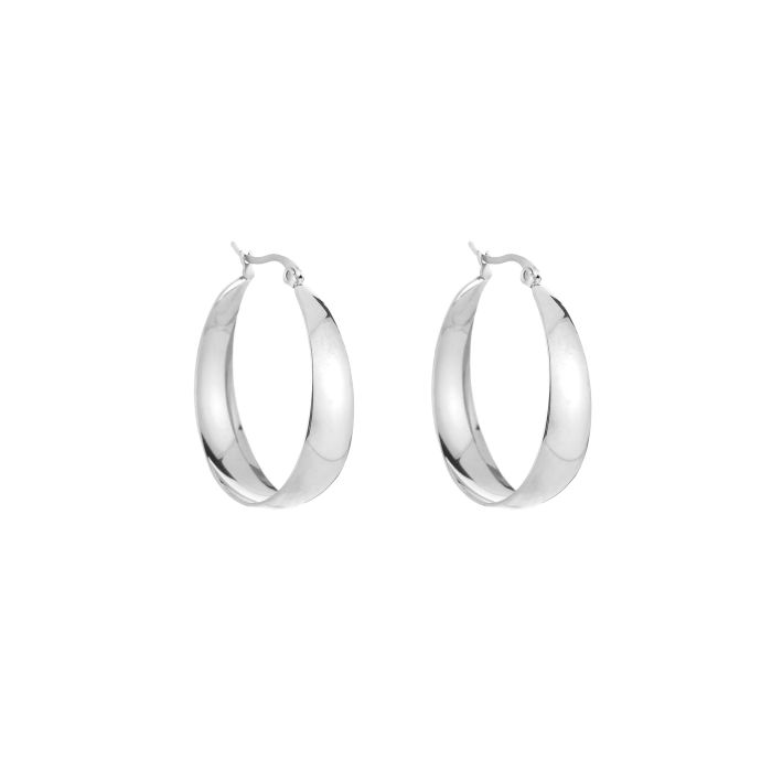JE15383 - SILVER