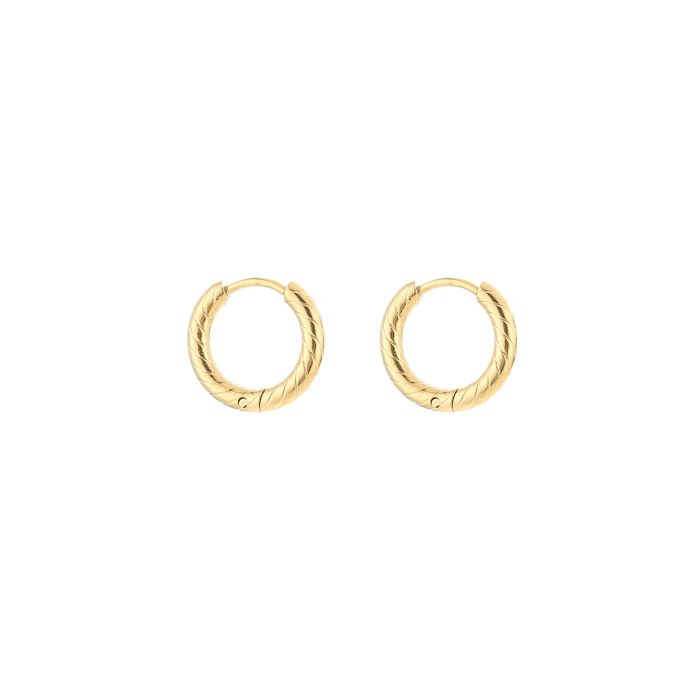 JE15386 - GOLD