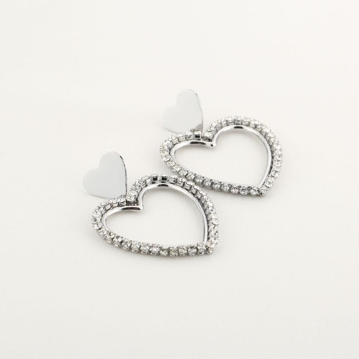 JE15399 - SILVER