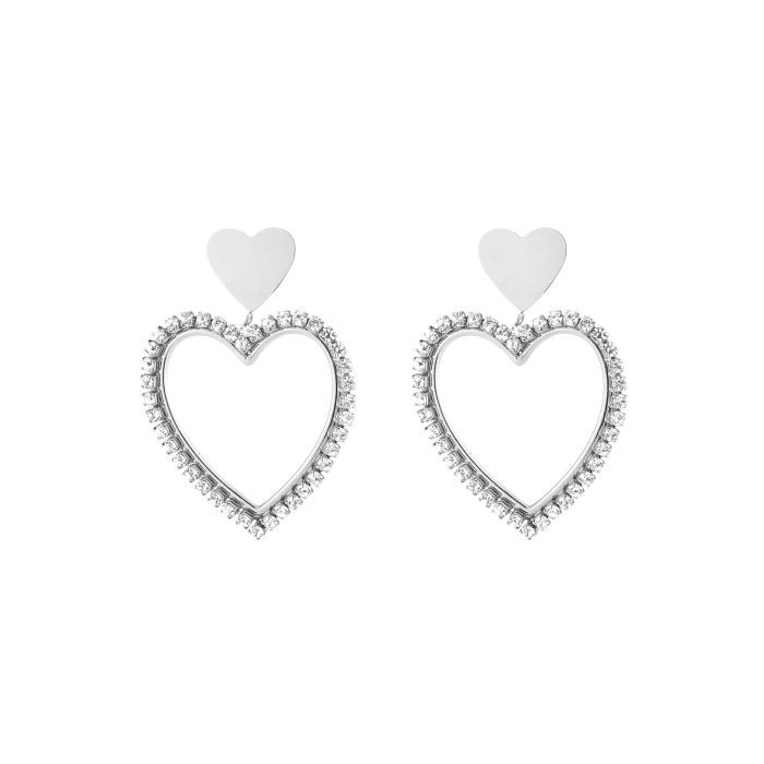 JE15399 - SILVER