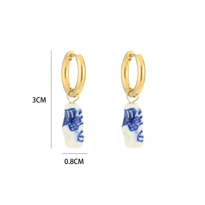 JE15405 - GOLD