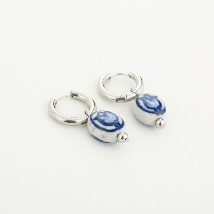 JE15409 - SILVER