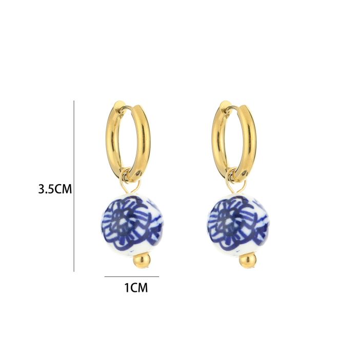JE15412 - GOLD