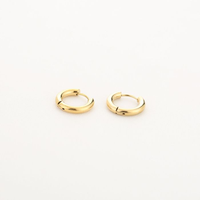 JE15415 - GOLD