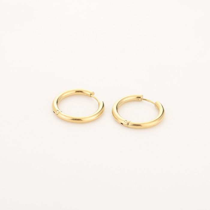 JE15417 - GOLD
