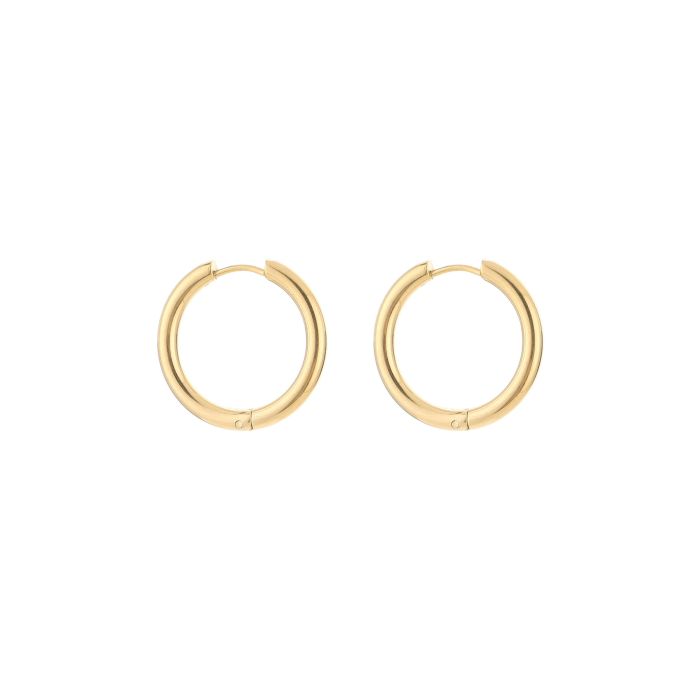 JE15417 - GOLD