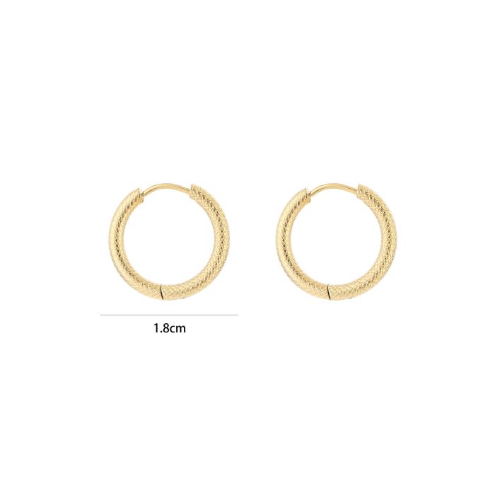 JE15423 - GOLD