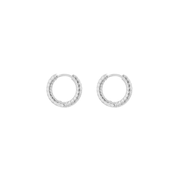 JE15424 - SILVER