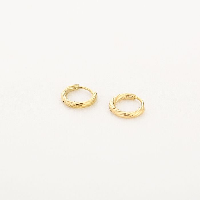 JE15425 - GOLD