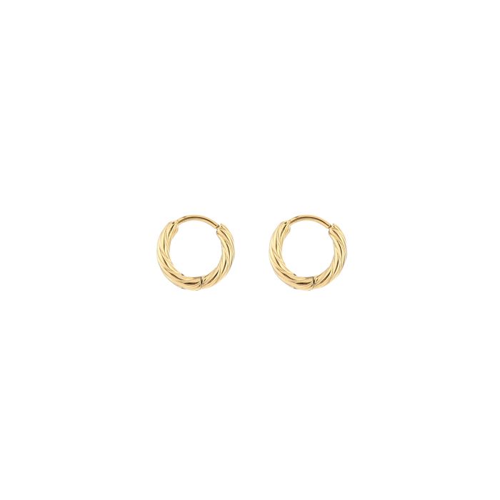 JE15425 - GOLD