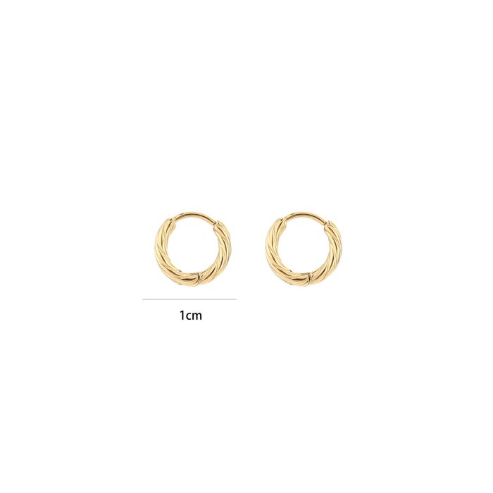 JE15425 - GOLD