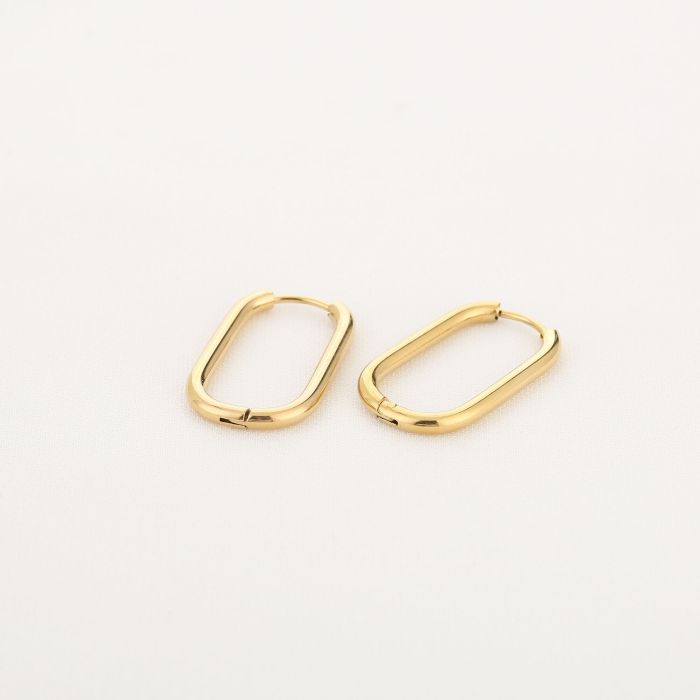 JE15428 - GOLD