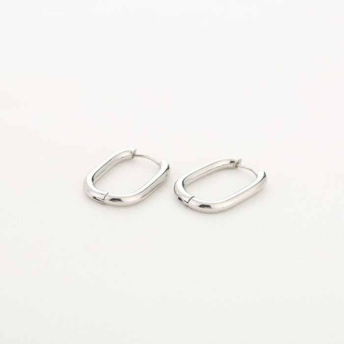 JE15429 - SILVER