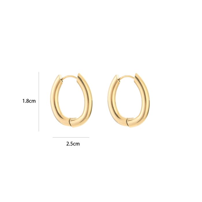 JE15431 - GOLD