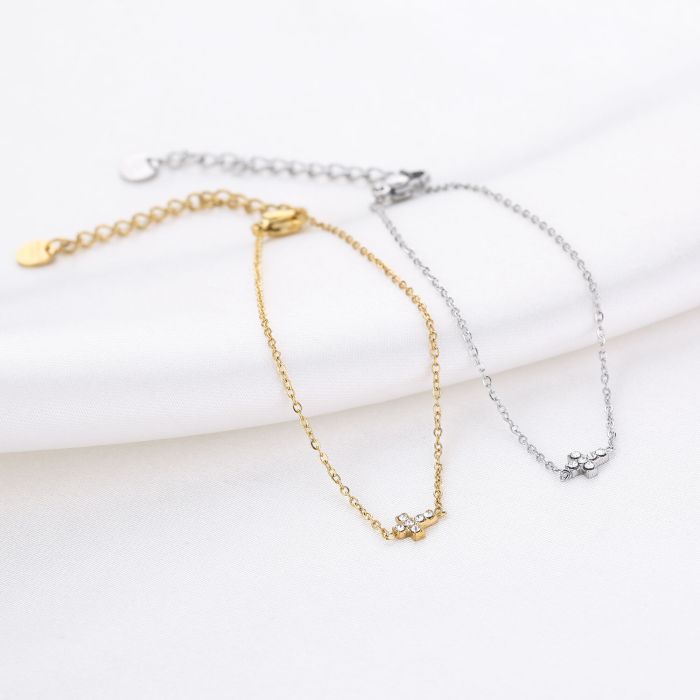 JE15437 - GOLD