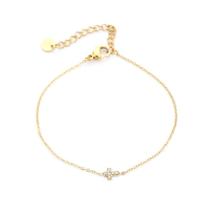 JE15437 - GOLD