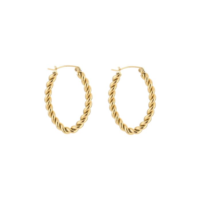 JE15440 - GOLD