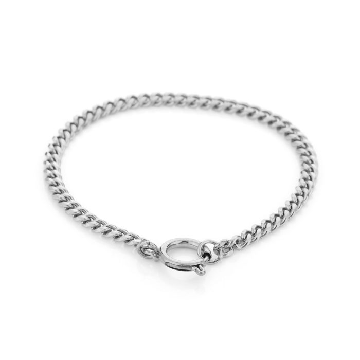 JE15444 - SILVER