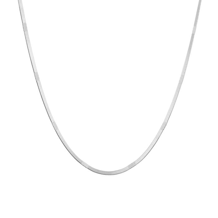 JE15445 - SILVER