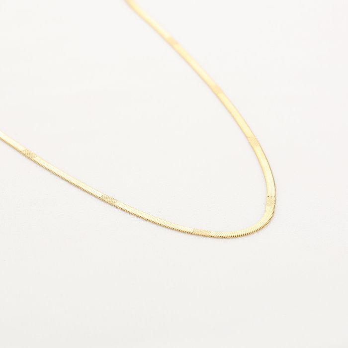 JE15445 - GOLD