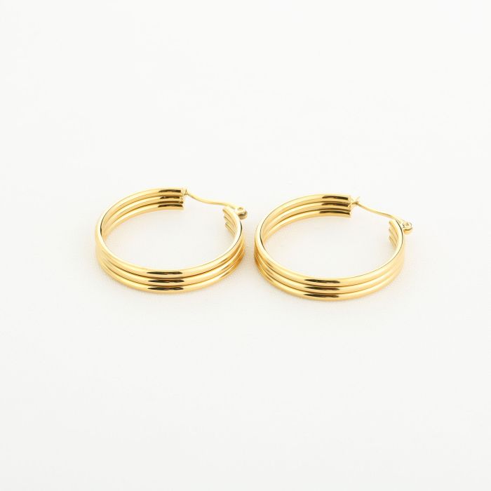 JE15450 - GOLD
