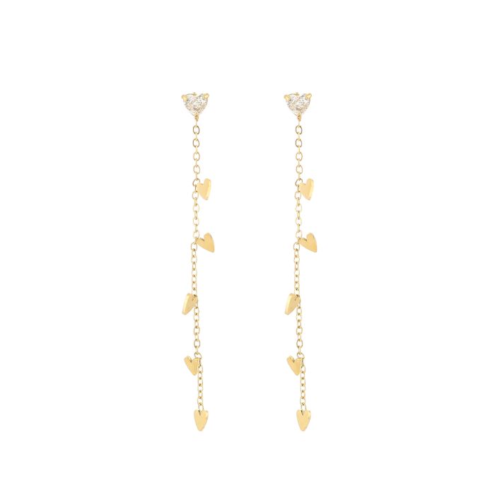 JE15461 - GOLD