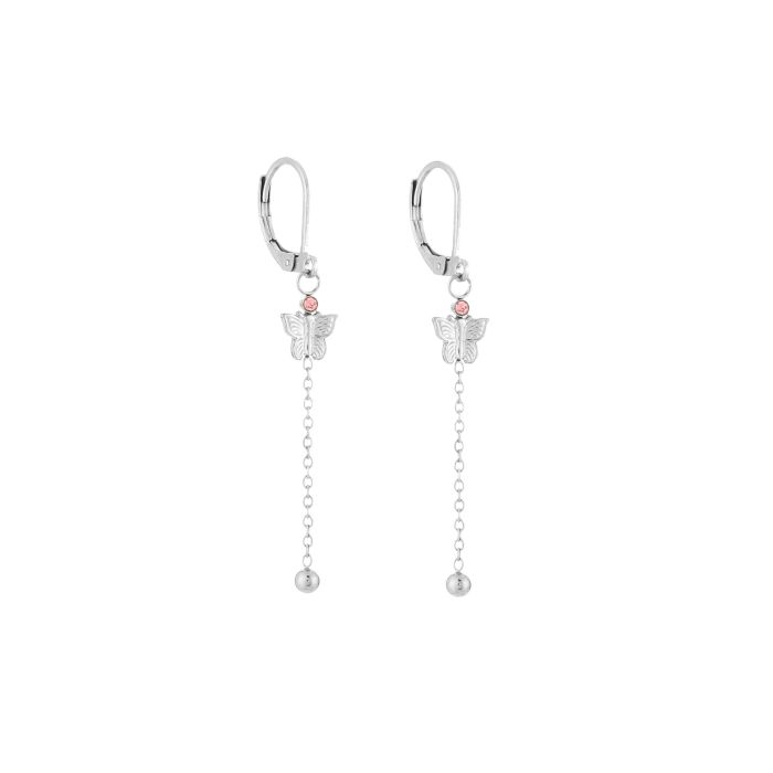 JE15464 - SILVER