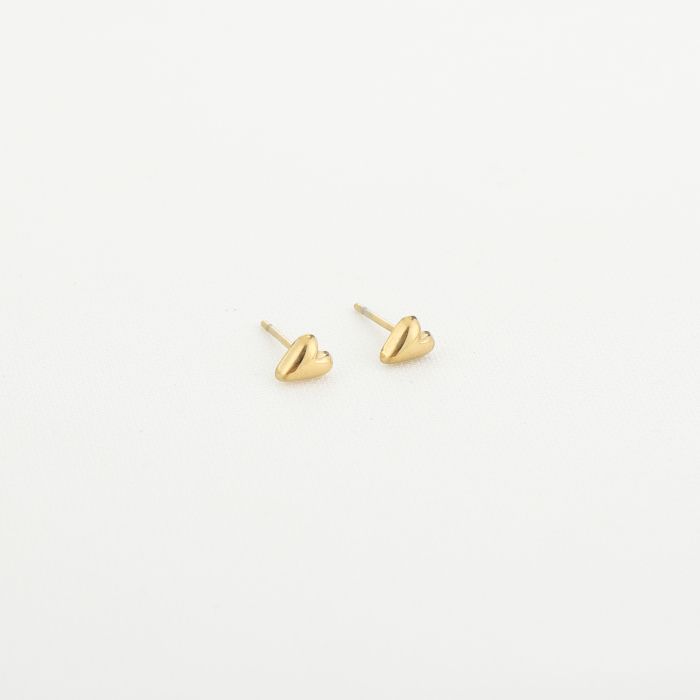 JE15506 - GOLD