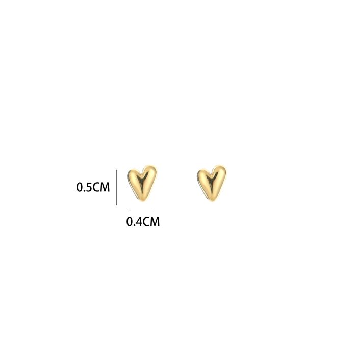 JE15506 - GOLD