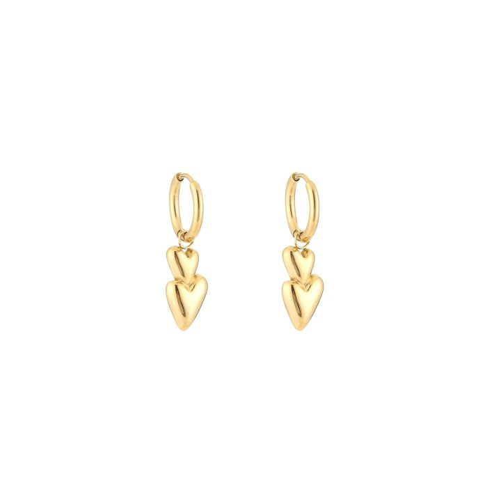 JE15507 - GOLD