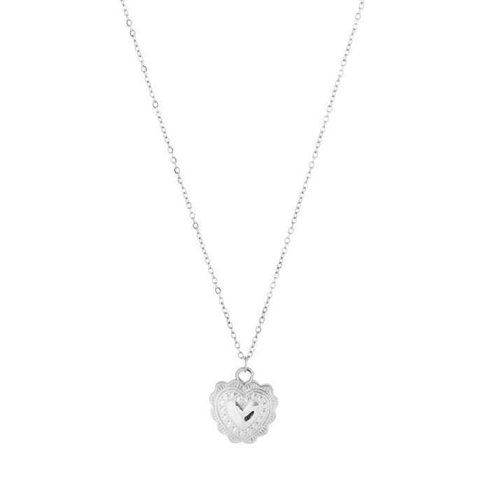JE15524 - SILVER