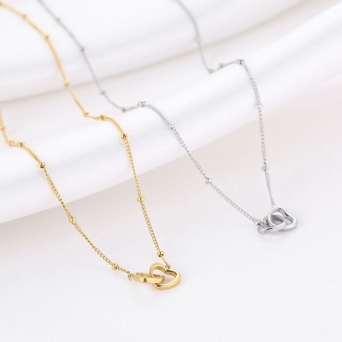 JE15553 - GOLD