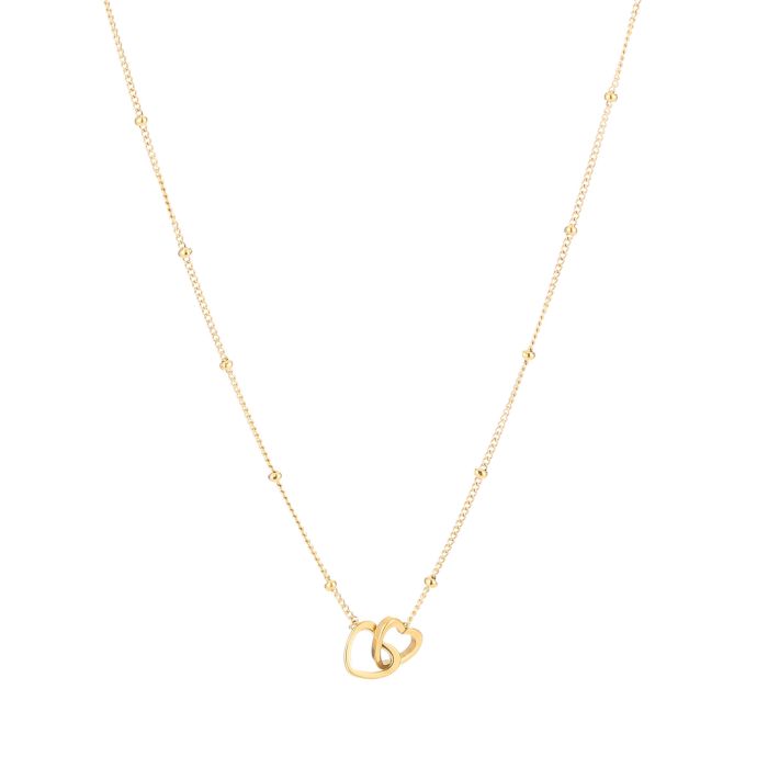 JE15553 - GOLD