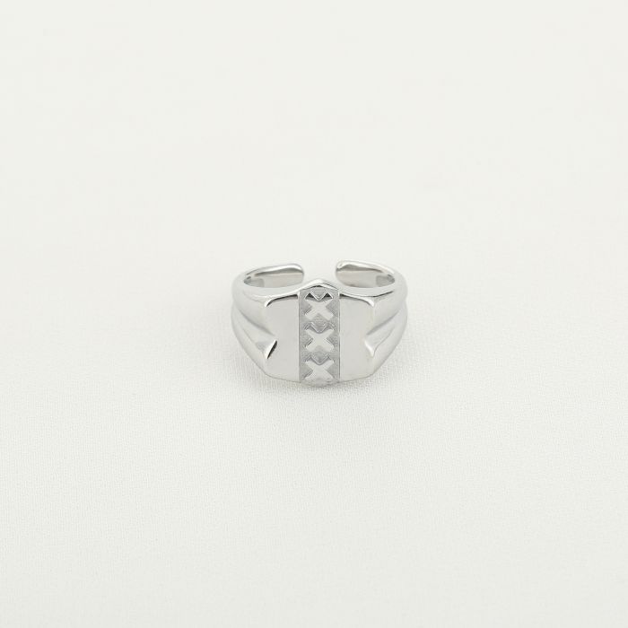 JE15559 - SILVER