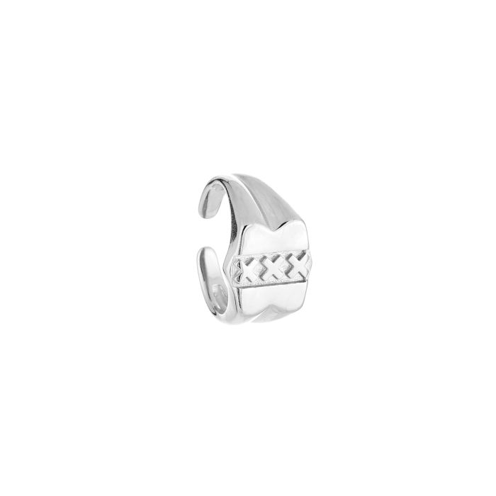JE15559 - SILVER
