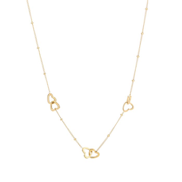 JE15568 - GOLD