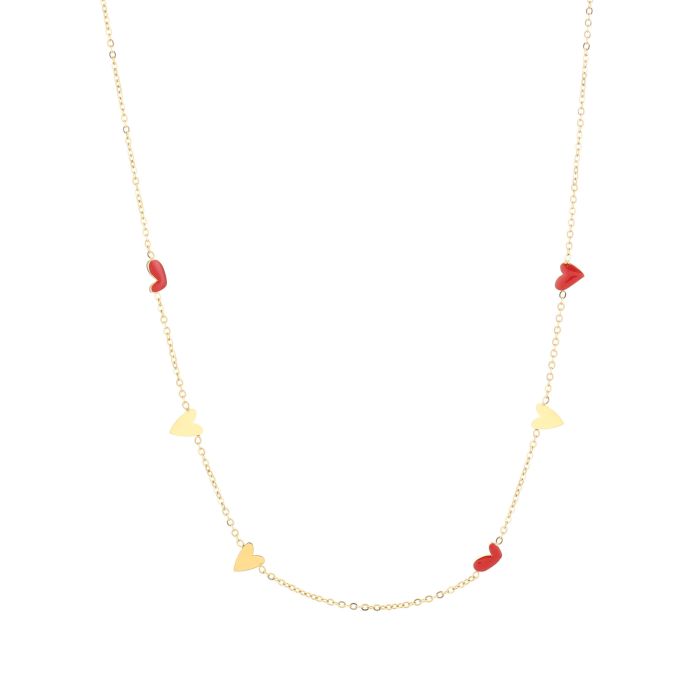 JE15575 - GOLD