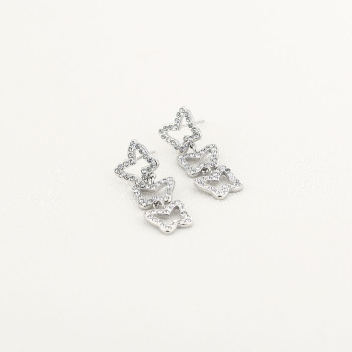 JE15579 - SILVER