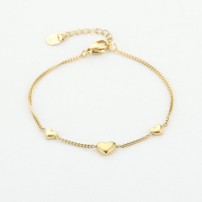 JE15592 - GOLD