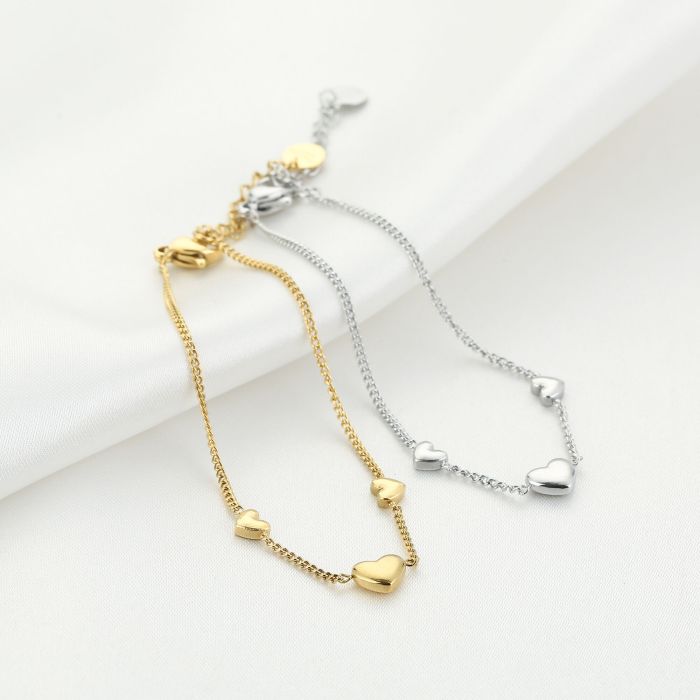 JE15592 - GOLD