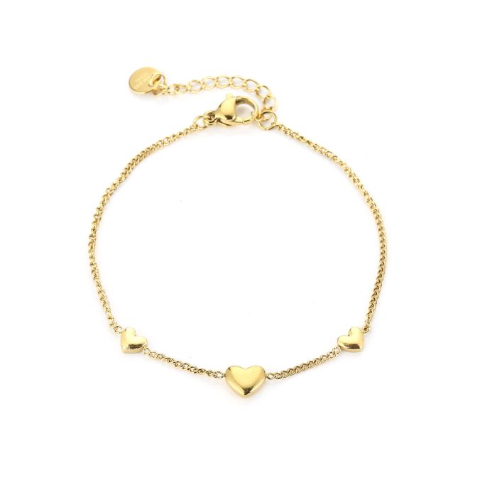 JE15592 - GOLD