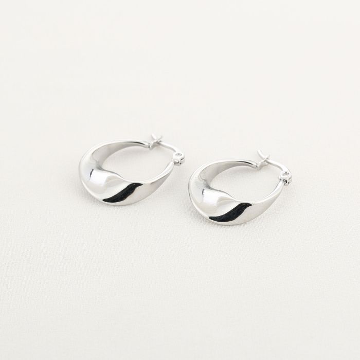 JE15627 - SILVER